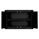 picture of Summit Commercial CAB18SHORTBLK