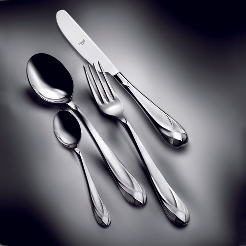 Mepra S.P.A. 10091140