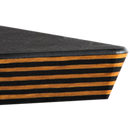 Victorinox Swiss Army 014-211602015