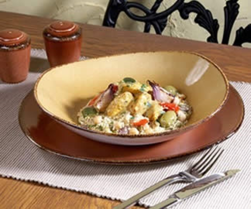 Steelite International 11200575