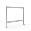 Tarrison Products Ltd. TM-BFM3224