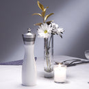 Chef Specialties 8850