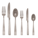 Rosenthal Sambonet Paderno 62412-26