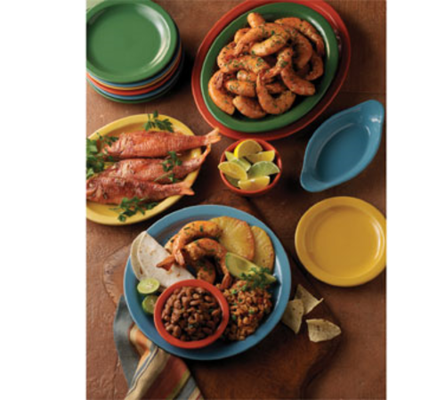 Steelite International A180P085