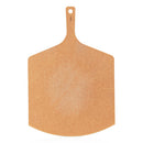 Browne USA Foodservice 74791400