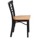 picture of Riverstone Restaurant Furniture RF-RR76247