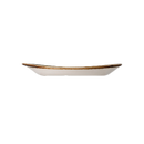 Steelite International 11330522