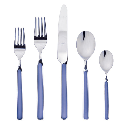 Mepra S.P.A. 10M71107