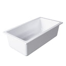 Elite Global Solutions B13125-W