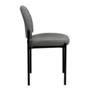 Flash Furniture BT-515-1-GY-GG