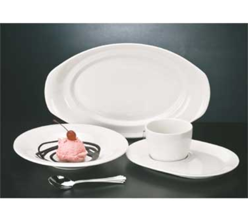 Syracuse China 905356012