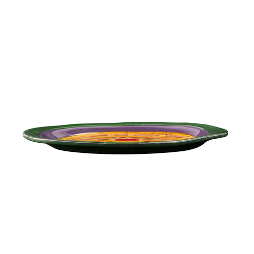 Elite Global Solutions V1281-AS