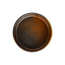picture of Bon Chef 2400005P