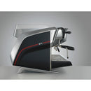 FAEMA E71 A3 BLACK