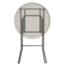 picture of Riverstone Restaurant Furniture RF-RR6354