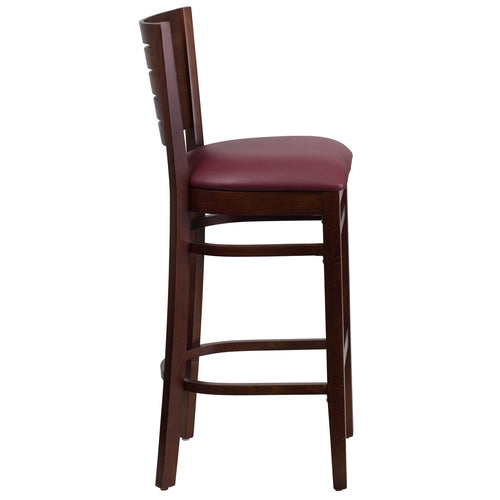 picture of Riverstone Restaurant Furniture RF-RR62000