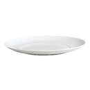Steelite International 6301P211