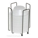 Hubert Company LLC 98428