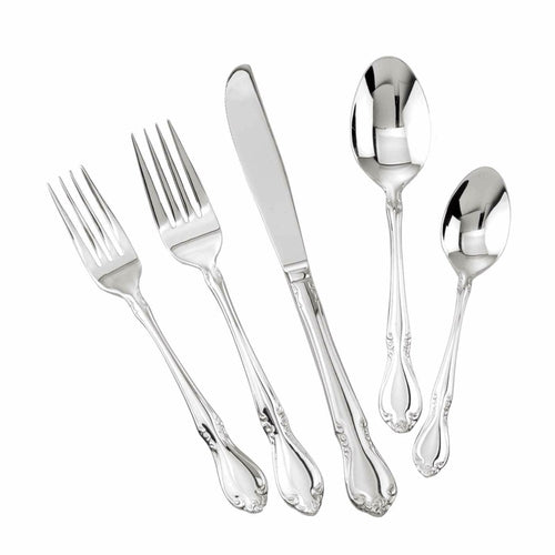 Walco Stainless 9107