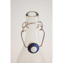 Vivreau Advanced Water Systems CAP-B