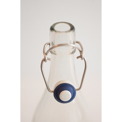 Vivreau Advanced Water Systems CAP-B