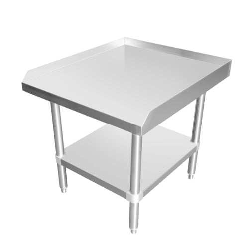 Atosa USA, Inc. ATSE-3024