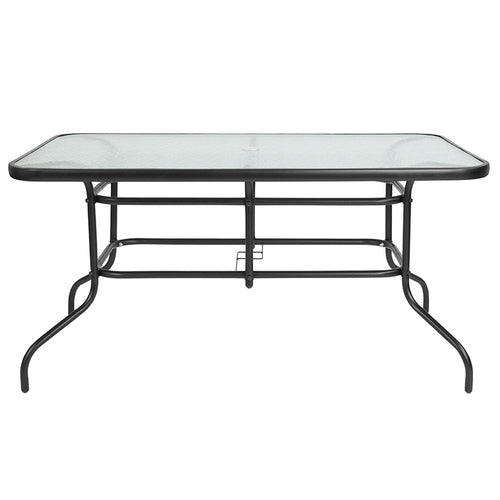 picture of Riverstone Restaurant Furniture RF-RR231620