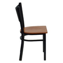 picture of Riverstone Restaurant Furniture RF-RR90720