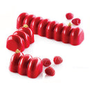 Louis Tellier US SQ072