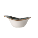 Steelite International 11300525