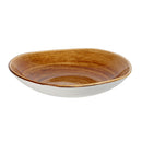 Churchill China PAVCOGB11
