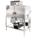 CMA Dishmachines B