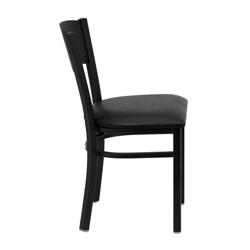 picture of Riverstone Restaurant Furniture RF-RR92076
