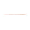 Elite Global Solutions B181170-STCS