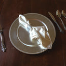 Walco Stainless TRS6629