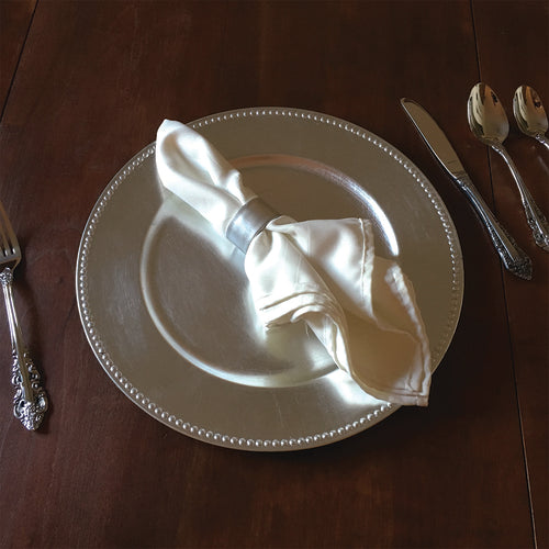 Walco Stainless TRS6629