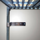 Cambro CSWF