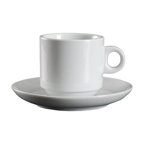 Palate & Plate AW-0838