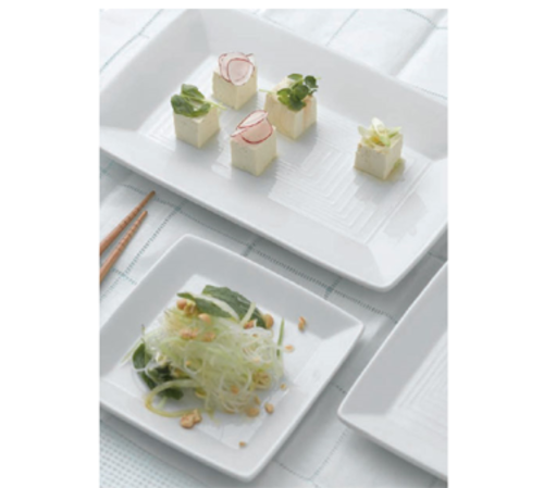 Vertex China ARG-OD2