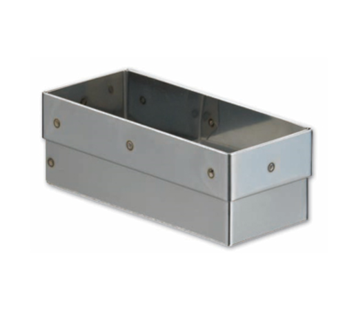 Matfer Bourgeat 153046