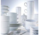 picture of Villeroy & Boch 16-2040-1240