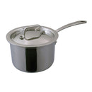 picture of Rosenthal Sambonet Paderno A1251110