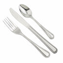 Walco Stainless 2745