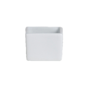 Steelite International 6900E594