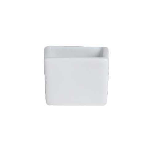 Steelite International 6900E594