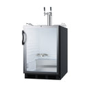 Summit Commercial SBC56GBIADA