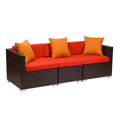 BFM Seating PH5101JV-L