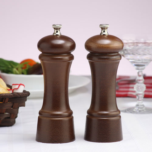 Chef Specialties 6102
