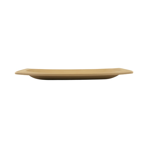 Elite Global Solutions ECO1258-PB