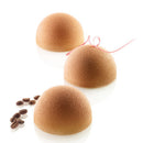 Louis Tellier US SQ064